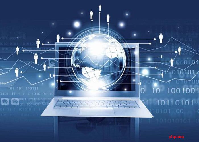 LIMS實驗室信息管理系統(tǒng) 譜標(biāo)軟件開發(fā)服務(wù)助力科研與檢測數(shù)字化轉(zhuǎn)型