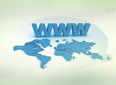 西安壹度軟件 深耕網(wǎng)絡(luò)通信，打造高端網(wǎng)站建設(shè)與軟件開發(fā)品牌