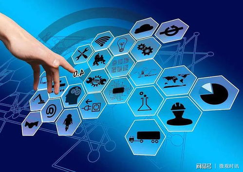 安徽威博網(wǎng)絡(luò)與訊方科技達(dá)成戰(zhàn)略合作 共繪網(wǎng)絡(luò)通信發(fā)展新藍(lán)圖