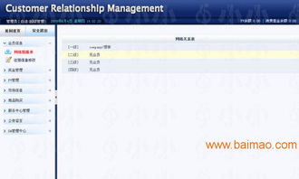 循環(huán)返利營銷模式 直銷獎金計算與全球一條線管理系統(tǒng)解析
