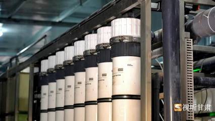 臨夏永靖 黃河魚的“量子躍遷”——智慧漁業(yè)交出綠色答卷