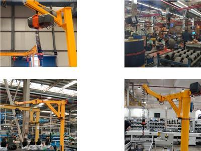 公路機(jī)械與普通機(jī)械設(shè)備安裝服務(wù)的核心要點(diǎn)與實(shí)踐應(yīng)用